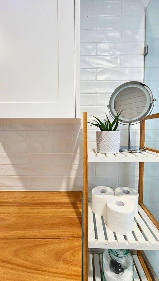 Villa pour 2 personnes, avec jardin et terrasse à Sydney - 3