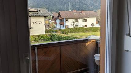 Ferienwohnung für 5 Personen in Ebbs, Kaisergebirge, Bild 2