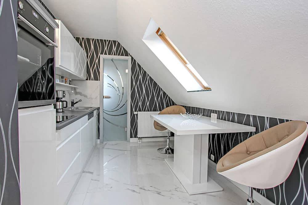 Ganze Wohnung, Tolle Wohnung in Dabel in Dabel, Ludwigslust-Parchim