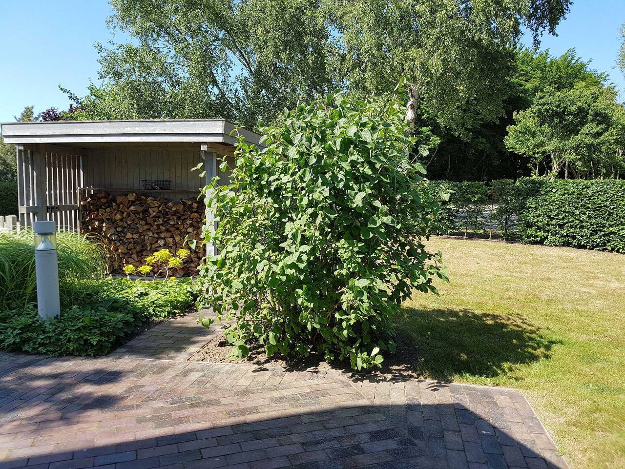 Quäkenpüker Kamin · Haustiere · nur 750 m Strand - Unterkunft Quäkenpüker in Börgerende, Börgerende-Rethwisch