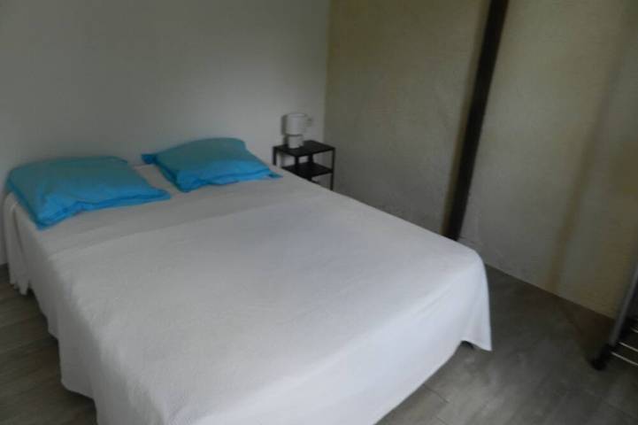 Location de vacances pour 8 personnes, avec terrasse et jardin, animaux acceptés à Lombers - 3