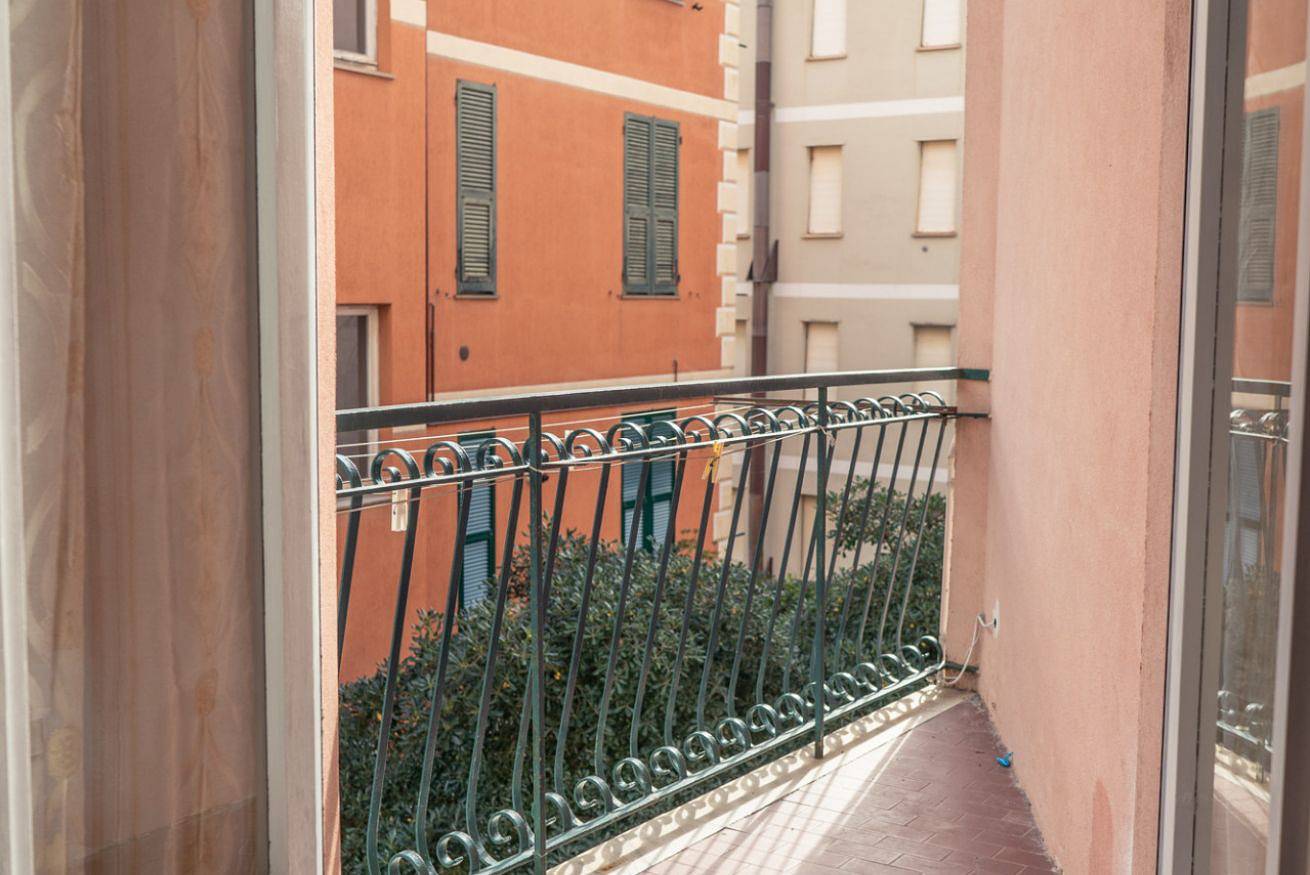 Ganze Wohnung, Il Mare fra gli ulivi in Monterosso al Mare, Monterosso al Mare Gemeinde