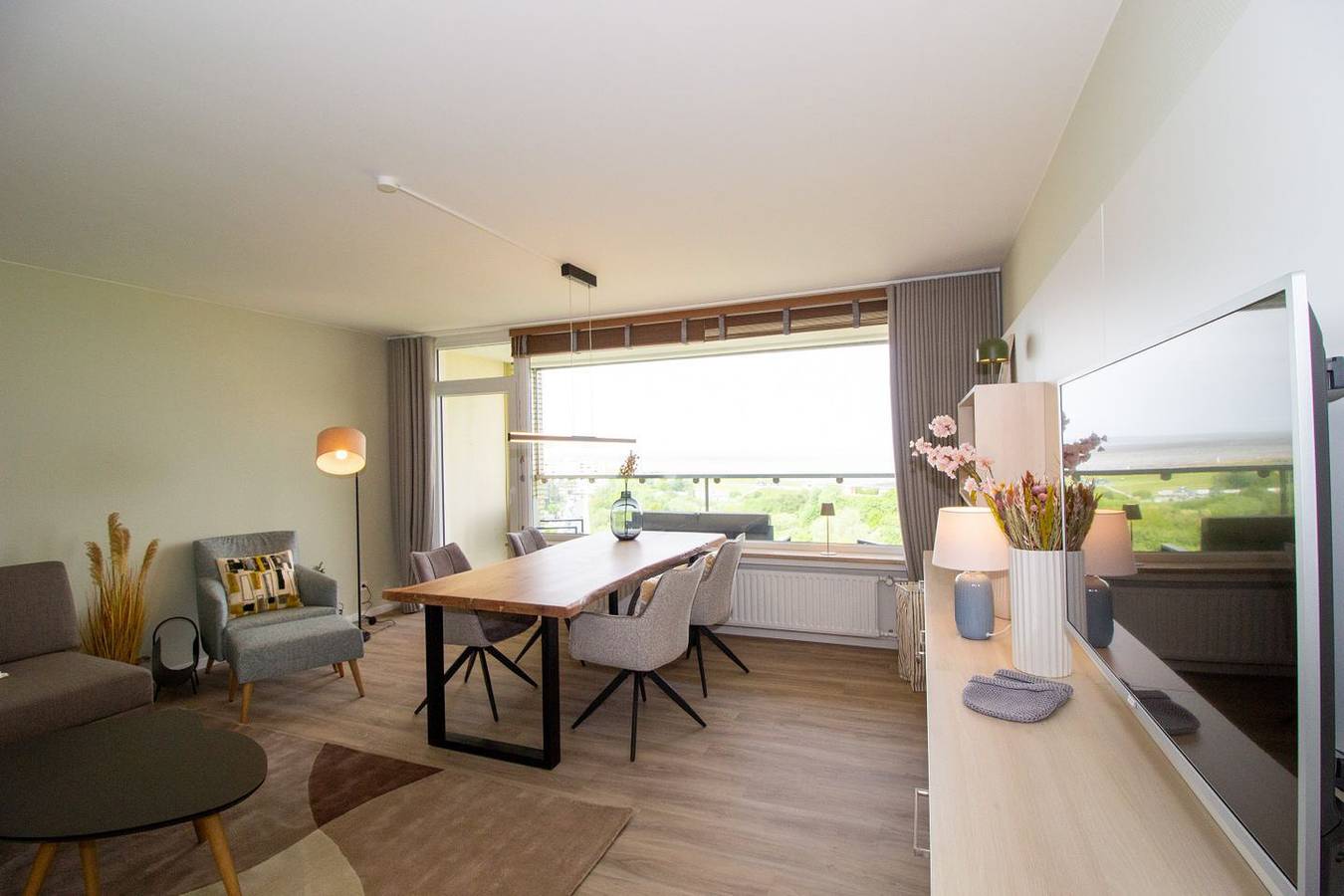 Appartamento vacanze a Cuxland a partire da 179€ a notte