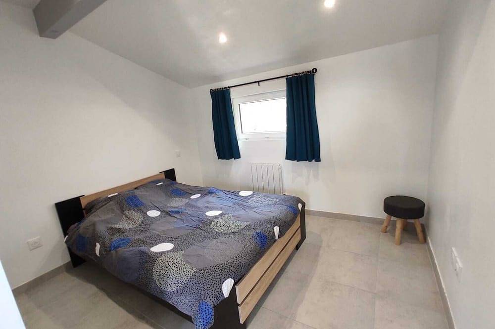 Entire apartment, Logement T2 Indépendant in Tarnos, Côte d’Argent