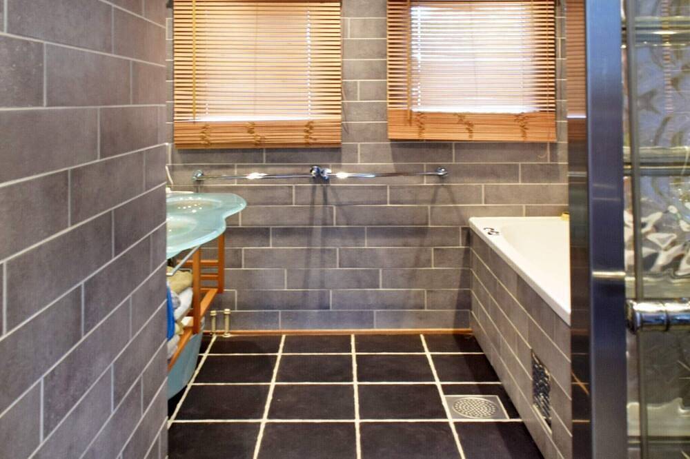 9 Personen Ferienhaus in Nesøya in Asker