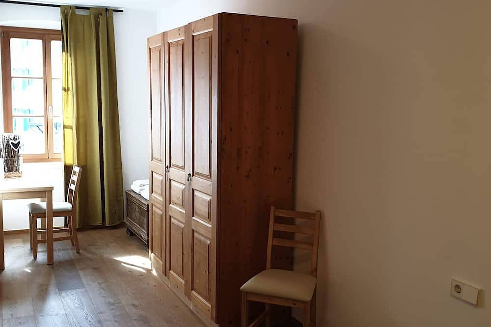 Appartamento intero, Casa Di Annarita  6 posti + Brixencard + Bonus vacanze in Bressanone, Dolomiti Superski