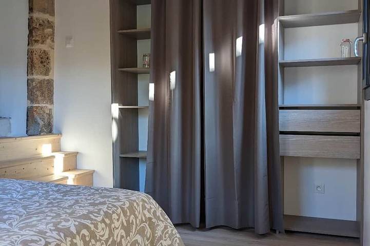 Location de vacances pour 6 personnes à La Cresse - 4