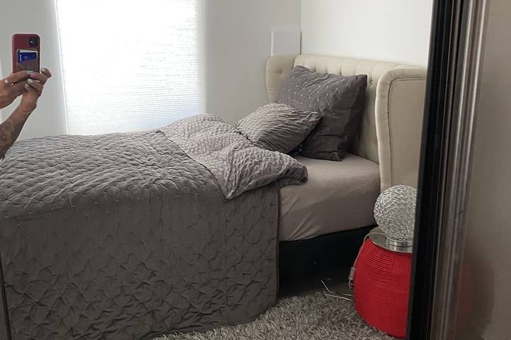 Appartement entier, Sweat Home Old Stavanger in Stavanger
