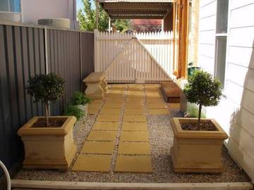 Holiday Home for 6 People in Mudgee, Mid-Western Regional Council, Photo 1