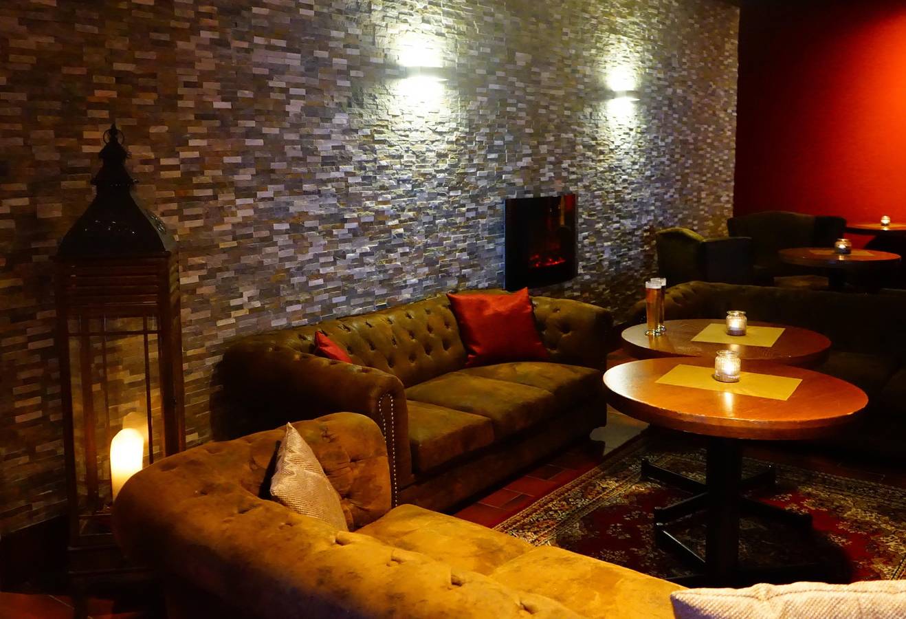 Hotel Sonne in Lienz, Osttirol