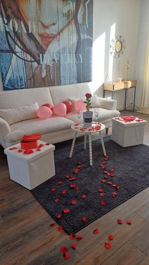 Gîte pour 2 personnes dans Lomme - 2