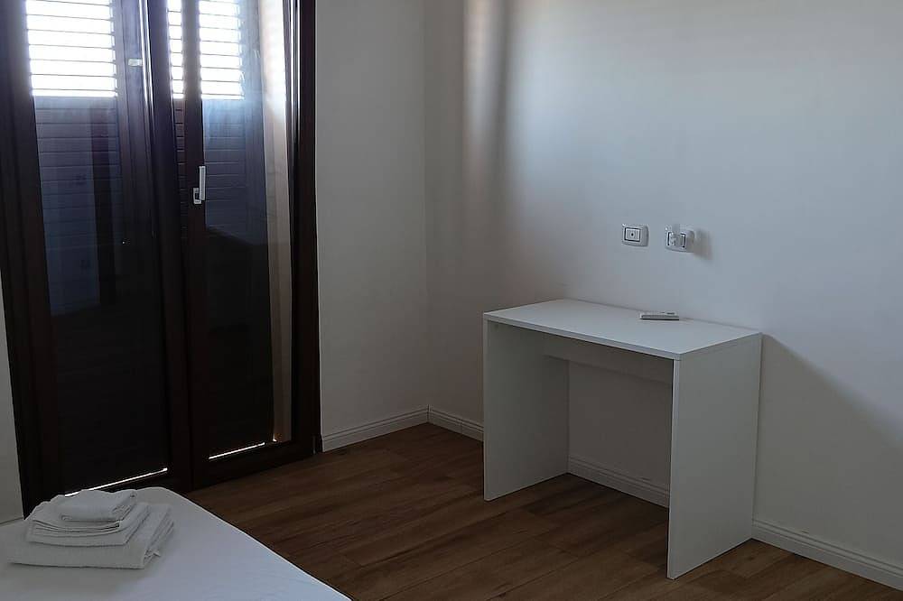 Vacation Home \"The Two Brothers\" in Mazara del Vallo, Provincia de Trapani
