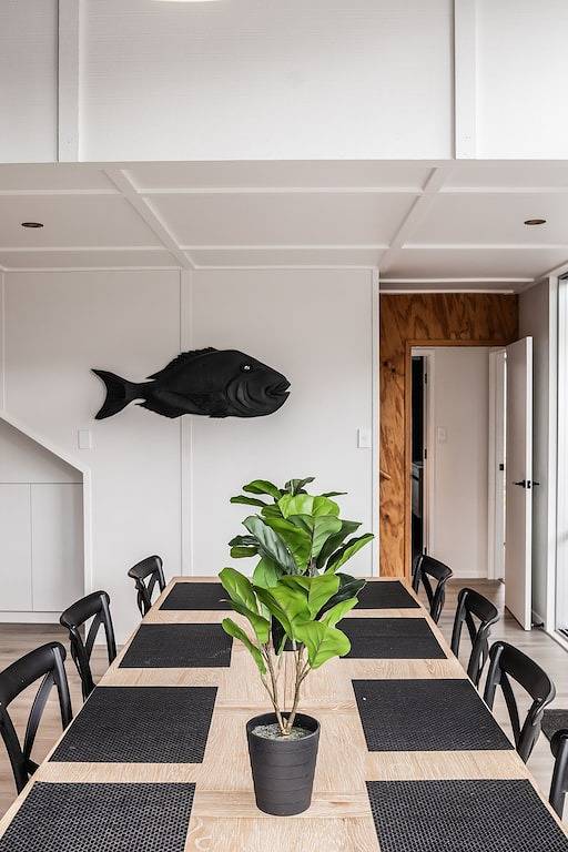 Collies Strandhaus in Mangawhai, Kaipara District