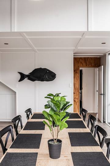 Holiday Home for 24 People in Mangawhai, Northland, Photo 2