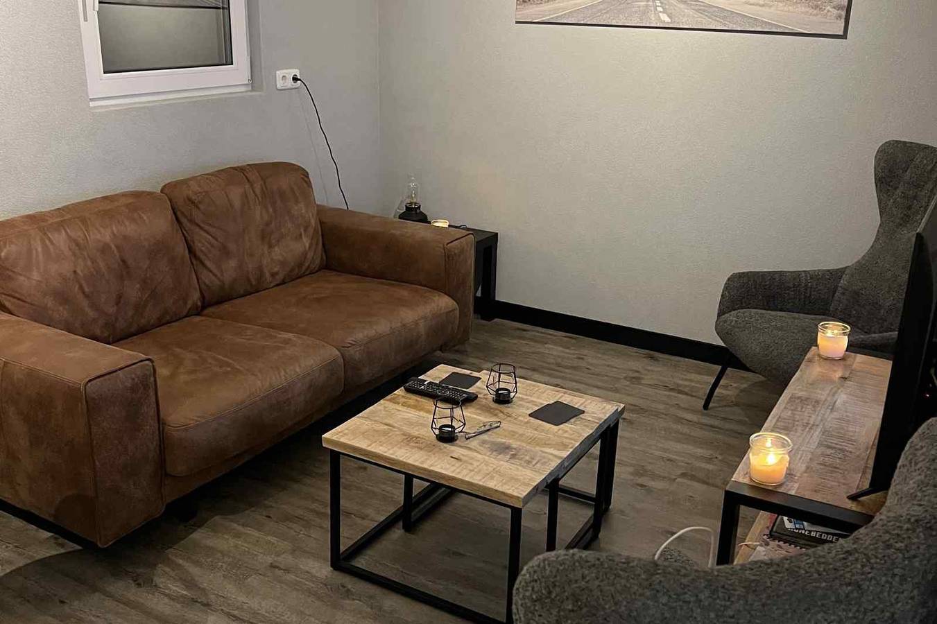 Gemütliches Ferienhaus für 4 Personen in Kiel in Drenthe