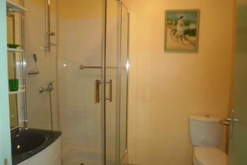 Gîte pour 2 Personnes dans Chassey-le-Camp, Région de Chalon-sur-Saône, Photo 2