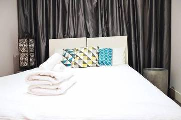 Holiday Home for 5 People in Adelaide, South Australia, Photo 3