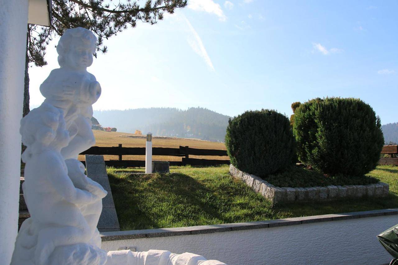 Luxus Landhaus Baiersbronn in Mitteltal, Baiersbronn