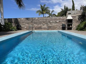 Villa für 12 Personen in Adeje, Teneriffa Süd, Bild 1