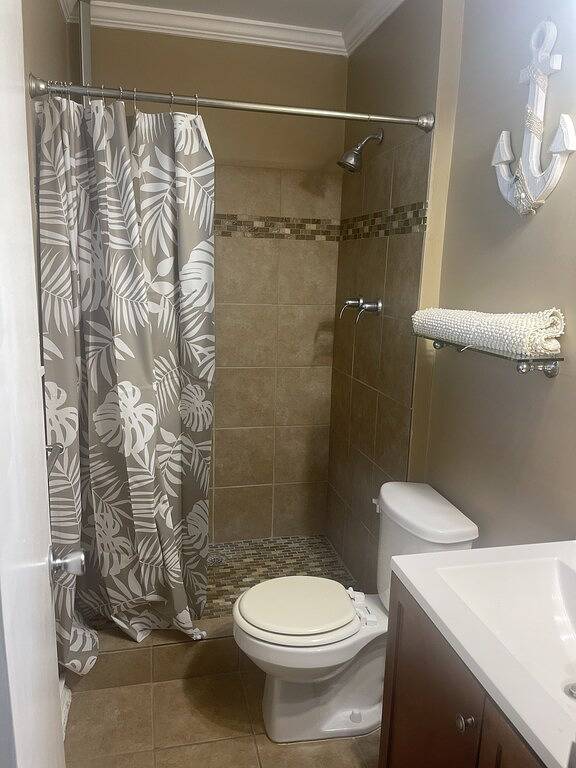 Vacation House for 13 Guests in Mississippi Gulf Coast, Mississippi