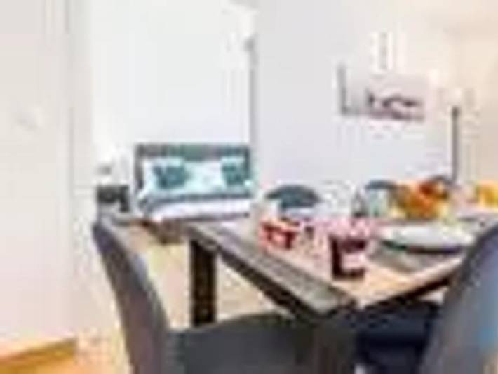 Location de vacances pour 10 personnes, avec terrasse dans Moliets-Plage - 4