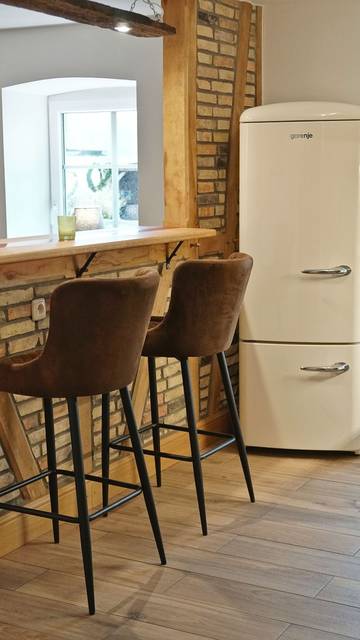 Ferienhaus für 4 Personen in Ulsnis, Grünes Binnenland, Bild 4