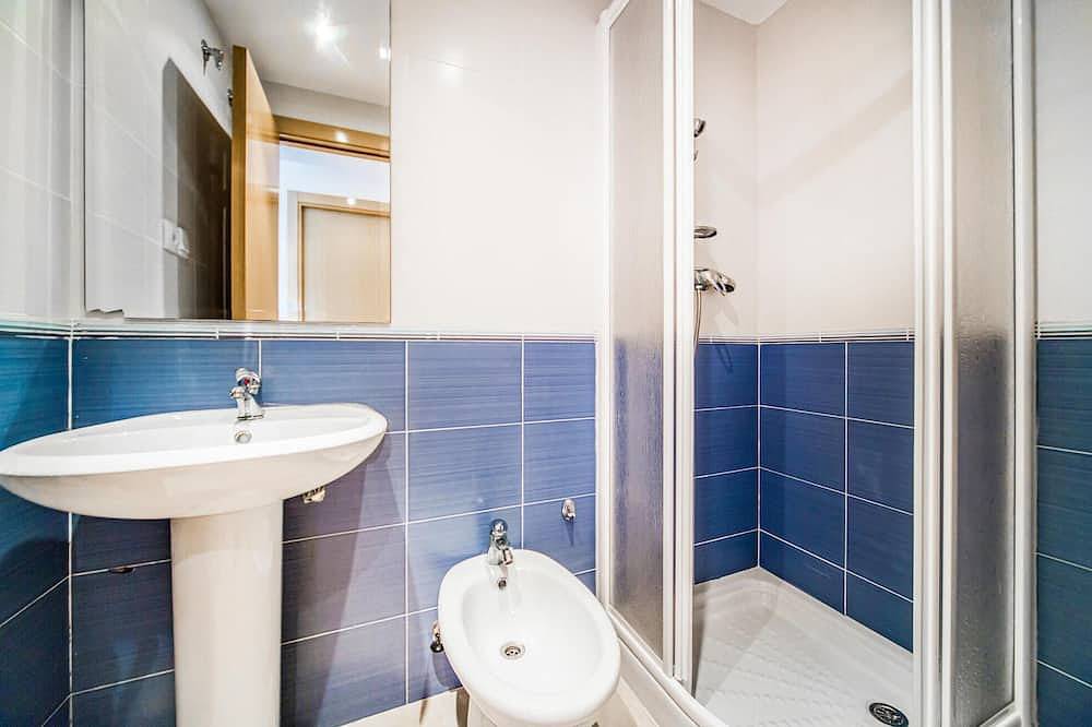 Apartamento entero, Gorgeous apartment in Cabanes with swimming pool in Torre de la Sal, Cabanes
