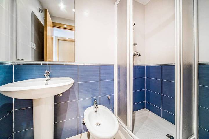 Apartamento entero, Gorgeous apartment in Cabanes with swimming pool in Torre de la Sal, Cabanes