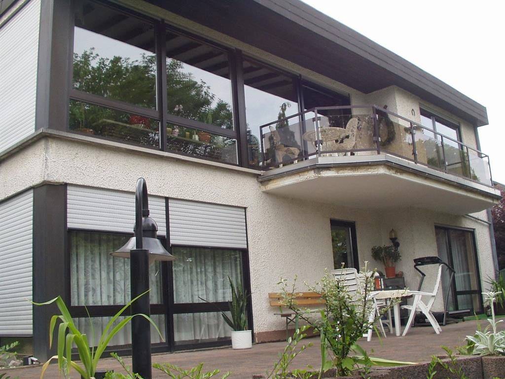 Ganze Ferienwohnung, Ferienwohnungen Saar-Mosel-Tal in Konz, Landkreis Trier-Saarburg