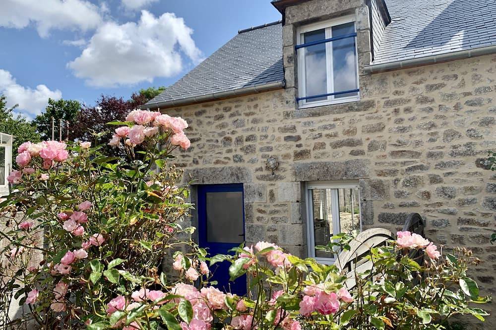Maison de vacances