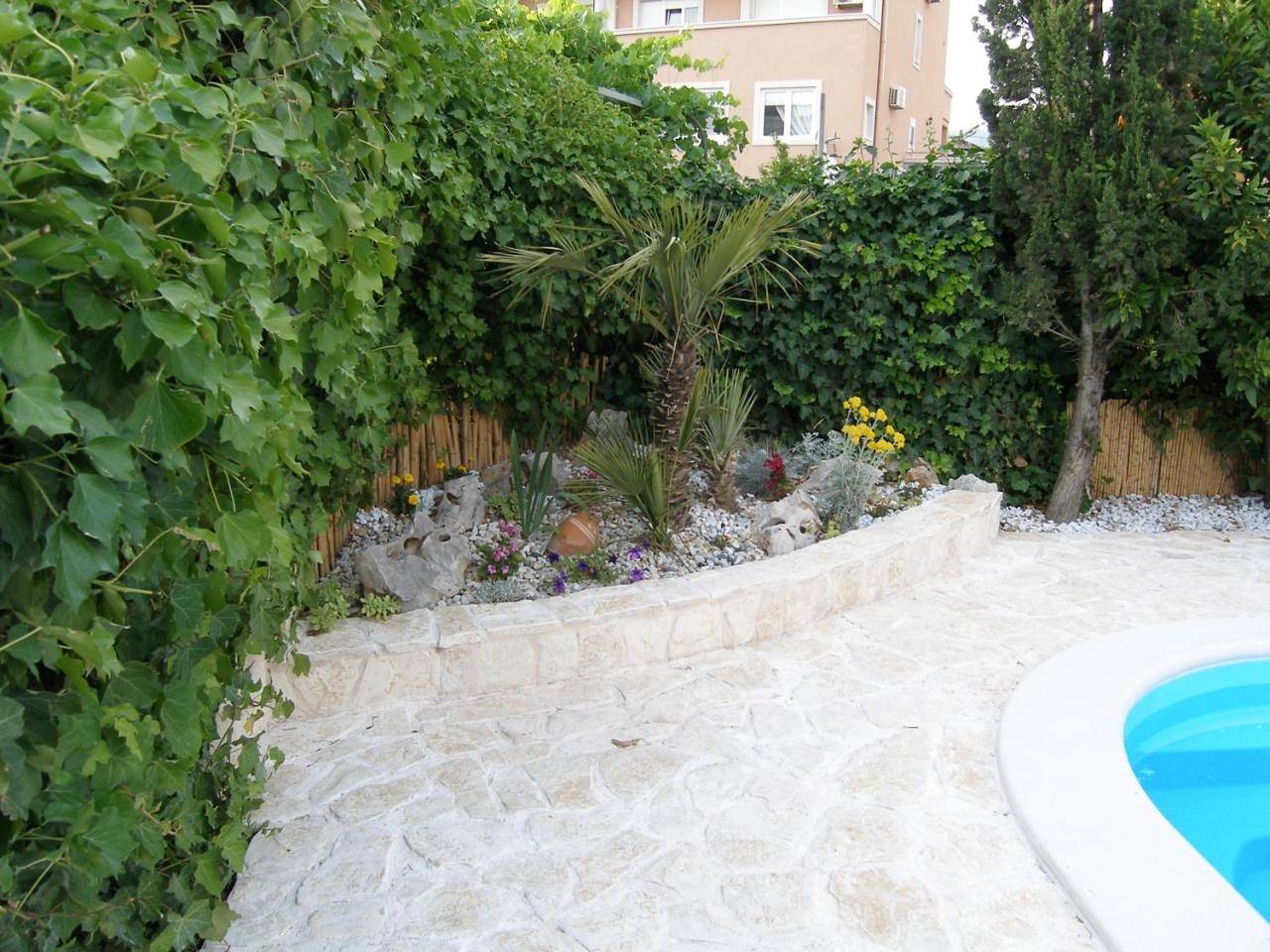 Villa Memories in Split, Split-Dalmatien