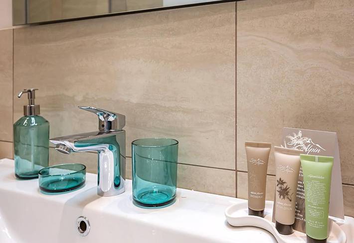 Ferienwohnung für 5 Personen in Wiener Prater - 4