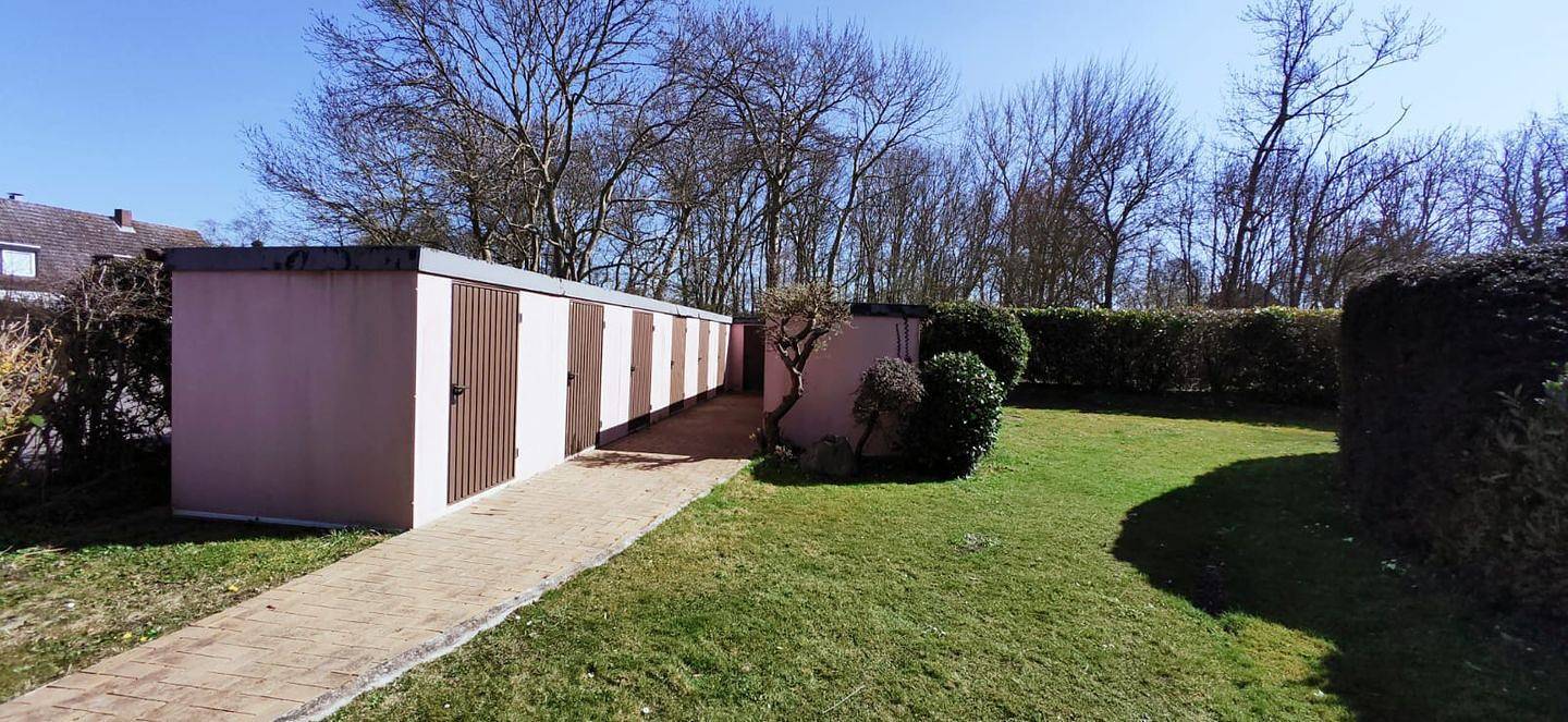 Ganze Wohnung, Idyllisch gelegene Ferienwohnung in Vitzdorf auf Fehmarn unweit der Ostseeküste. in Vitzdorf, Fehmarn