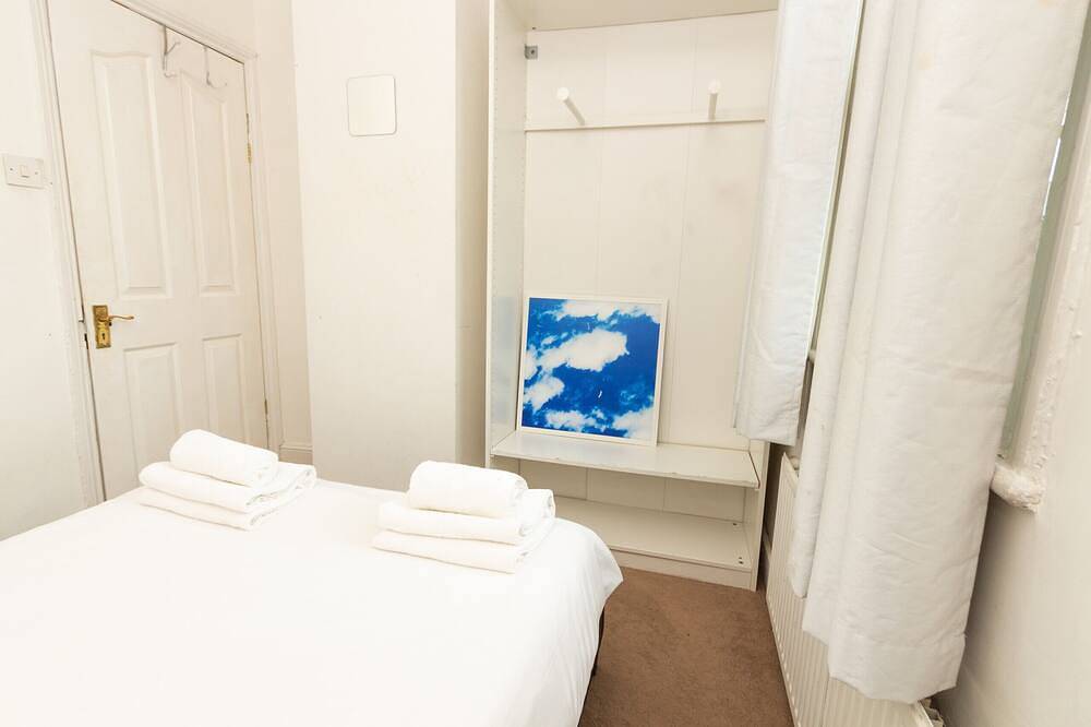 Lovely Private Rooms near Mcr Centre in Manchester, Greater Manchester