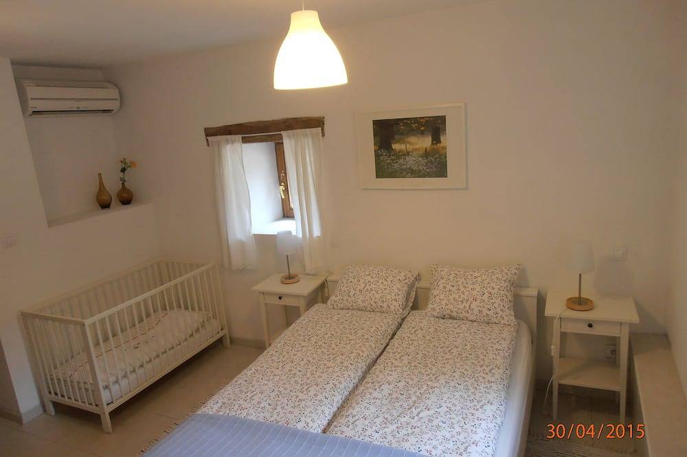 Ganze Wohnung, Ferienhäuser auf dem Lande nur 10 Minuten vom Cabarceno in Villacarriedo, Cordillera Cantábrica