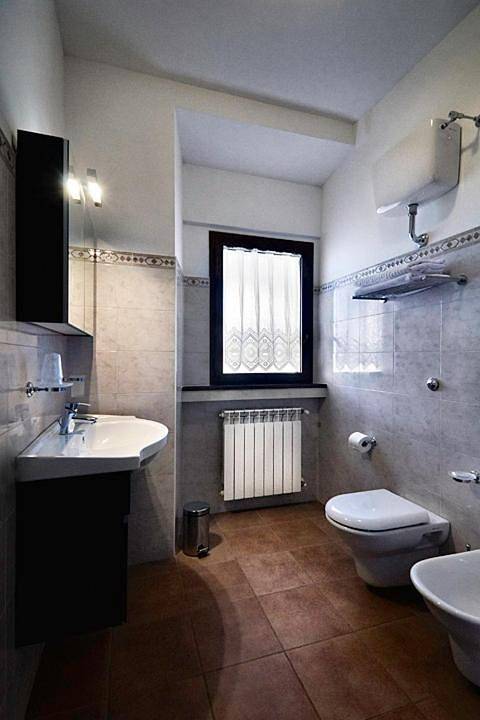 Appartamento intero, Il Poggio Dei Pettirossi Appartamento in Pettorano sul Gizio, Provincia di L'Aquila
