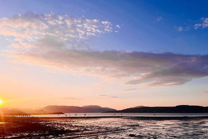 Ferienwohnung für 2 Personen - 1