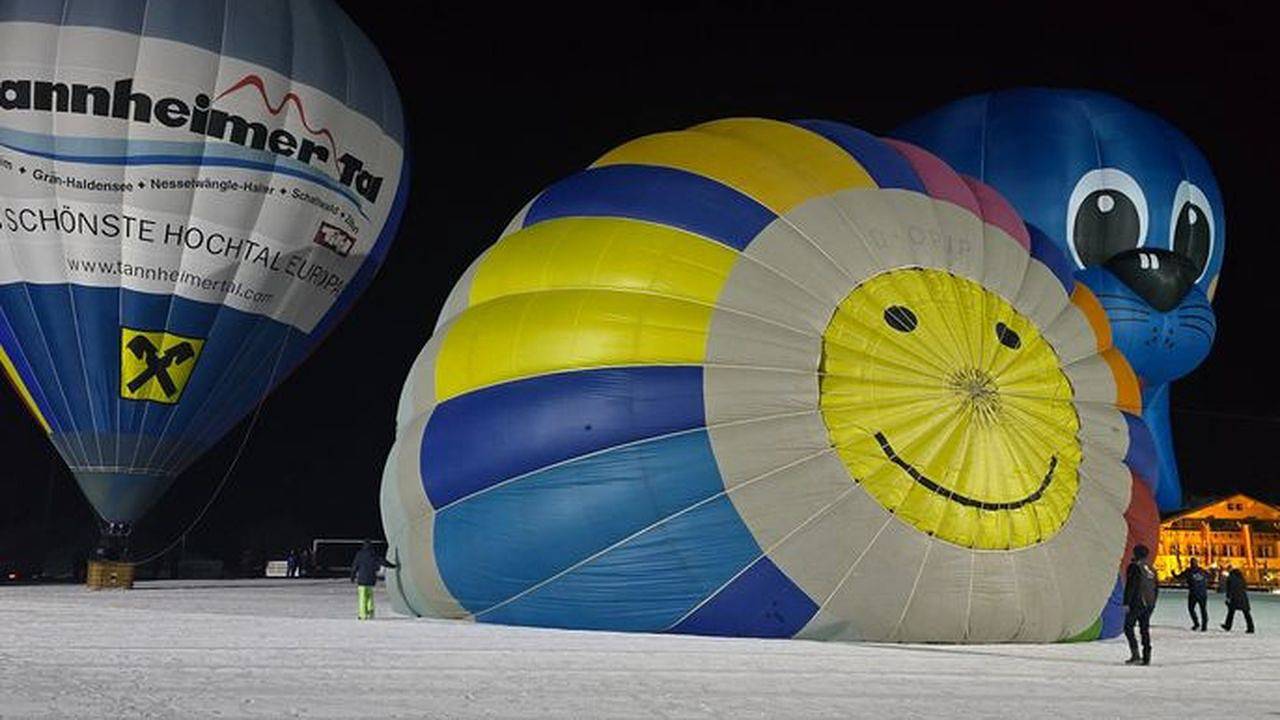 Doppelzimmer für 2 Personen in Tannheim in Tannheim, Allgäuer Alpen (Oostenrijk)