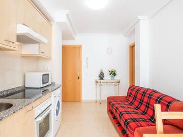Location De Vacances pour 4 Personnes dans Llanes, Asturias Province, Photo 4
