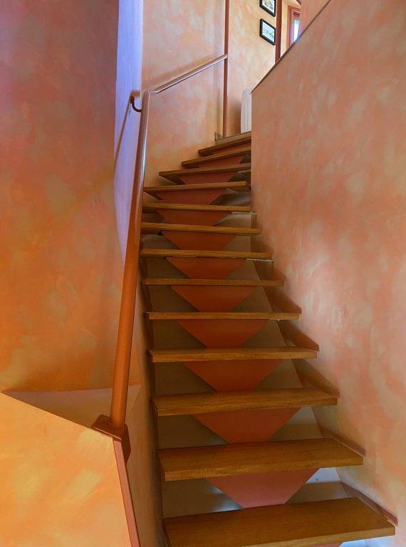 Nid de Pie - Chambre in Morgat, Crozon