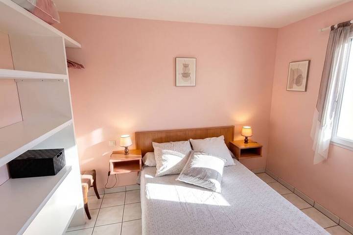 Homerez - Villa in Loubressac in Loubressac, Lot
