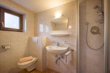 Apartment for 2 People in Mayrhofen, Ziller valley alps, Photo 3