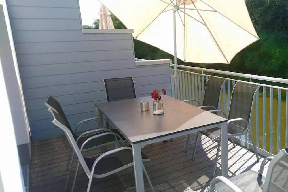 Casa vacanza a Weser-Ems a partire da 218€ a notte