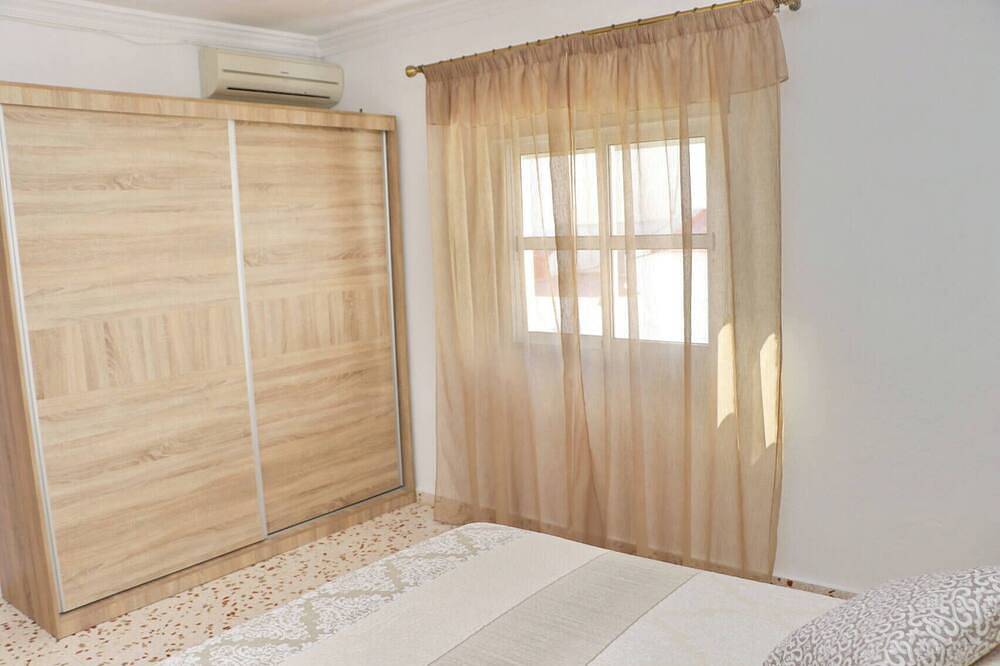 Entire apartment, Apartment Cortes in the centre of Conil in Conil de la Frontera, Costa de la Luz