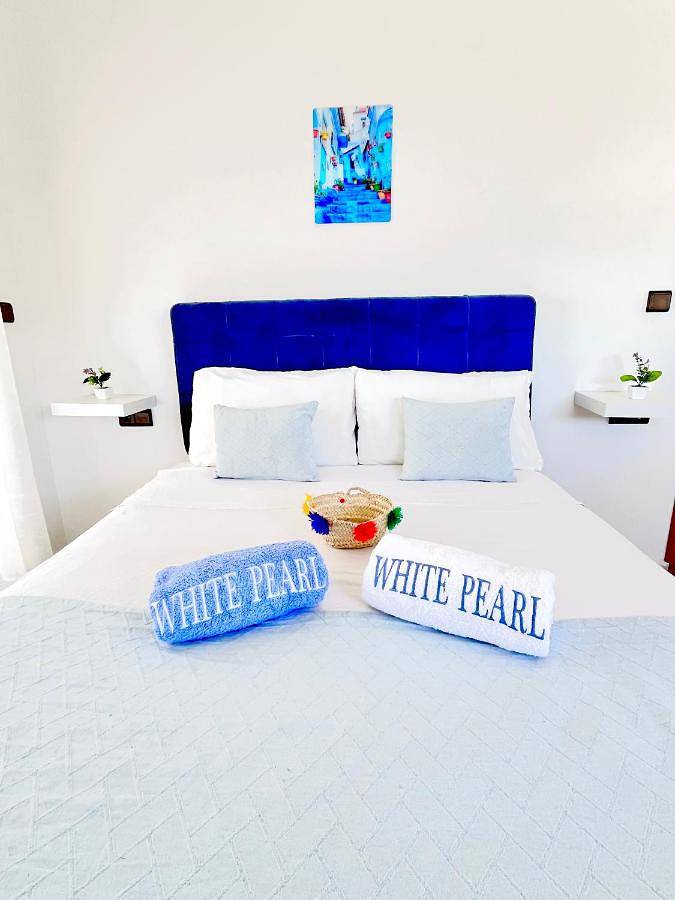 Apartamento de vacaciones para 6 personas, con terraza y vistas, Se admiten mascotas - 1