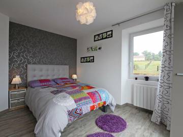 Gîte pour 15 Personnes dans Le Cercueil, Orne, Photo 3