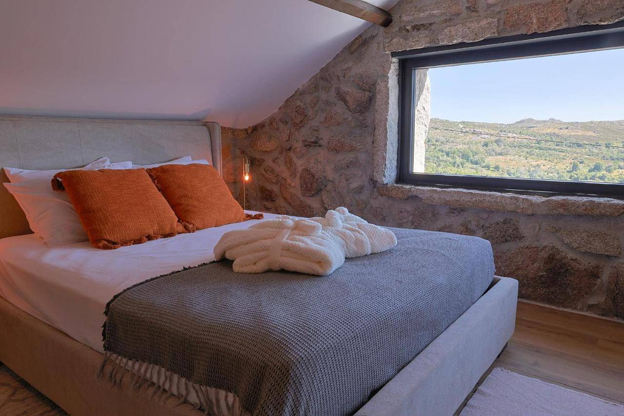 Apartamento de férias inteiro, Retiros do Vale in Vila Real (Cidade), Vale do Douro