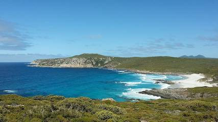 Cottage for 2 People in Western Australia, Australia, Photo 3