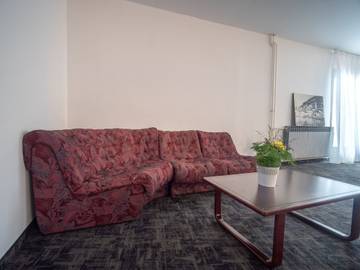 Ferienwohnung für 2 Personen in Vis Stadt, Vis, Bild 3