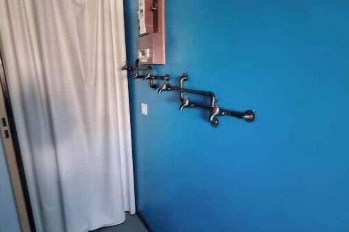 Location de vacances pour 4 personnes à Lourdes